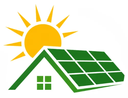 Panneaux Solaires Auriac-du-Périgord